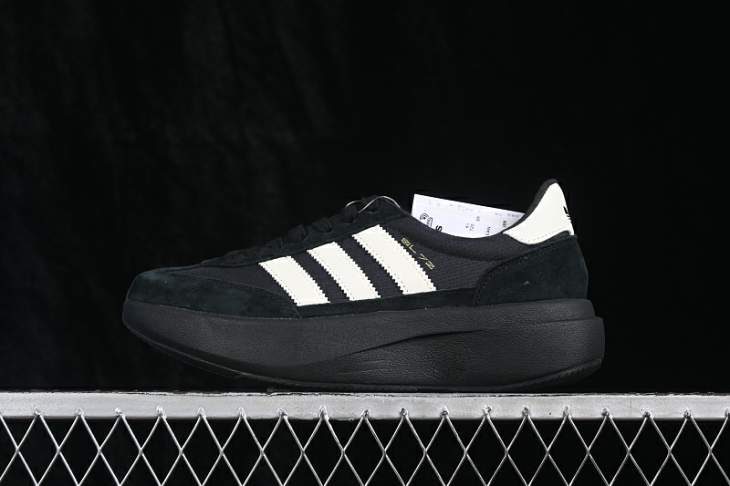 Picture of Adidas Adizero Evo SL 72 _SKUfw23687278583527241fw